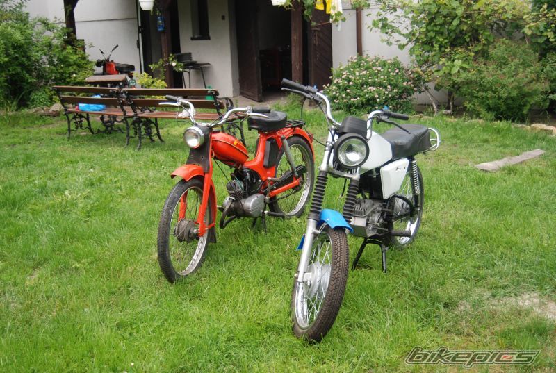 Bike Photo 1694402