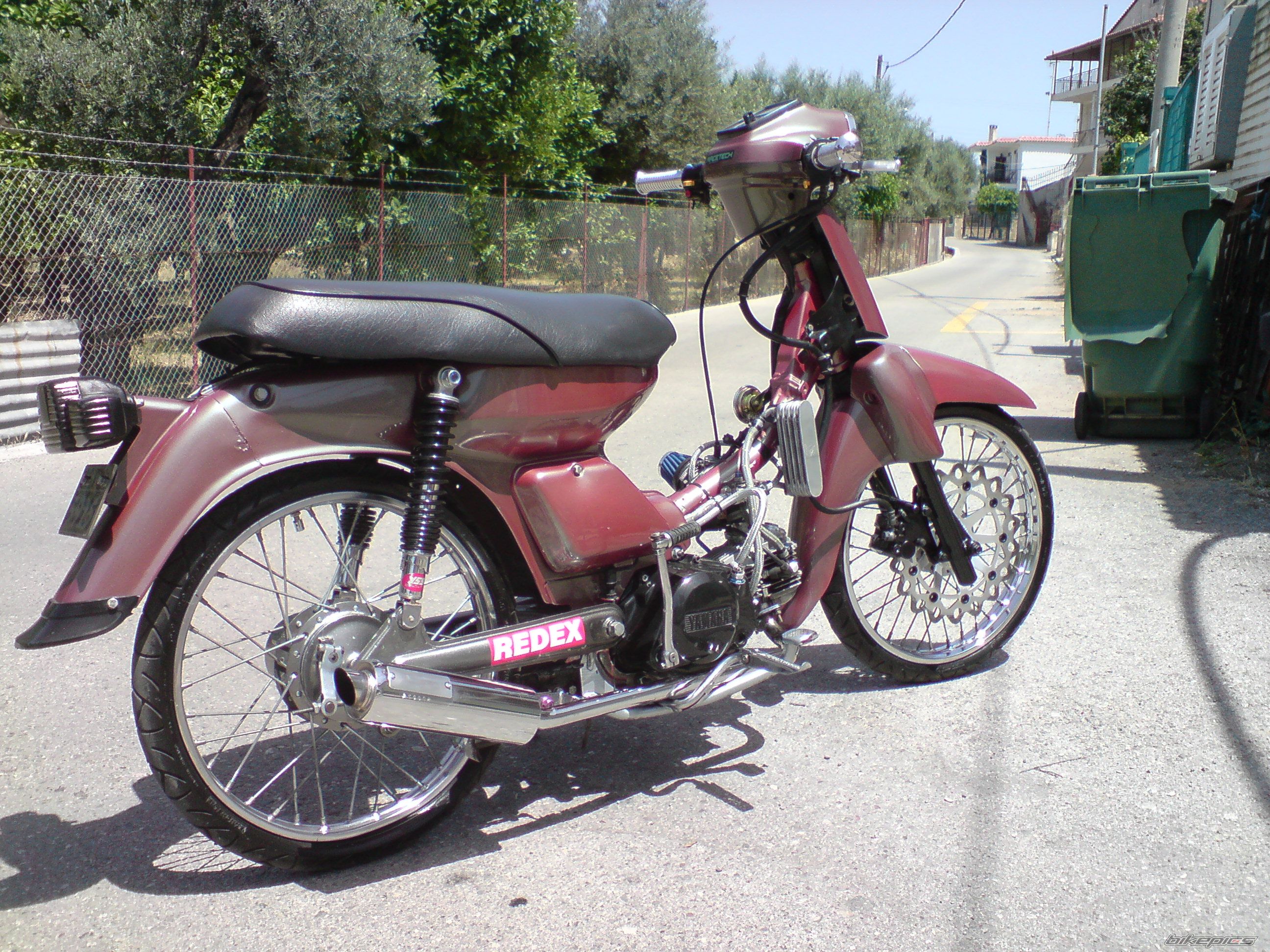 Photo 1694406