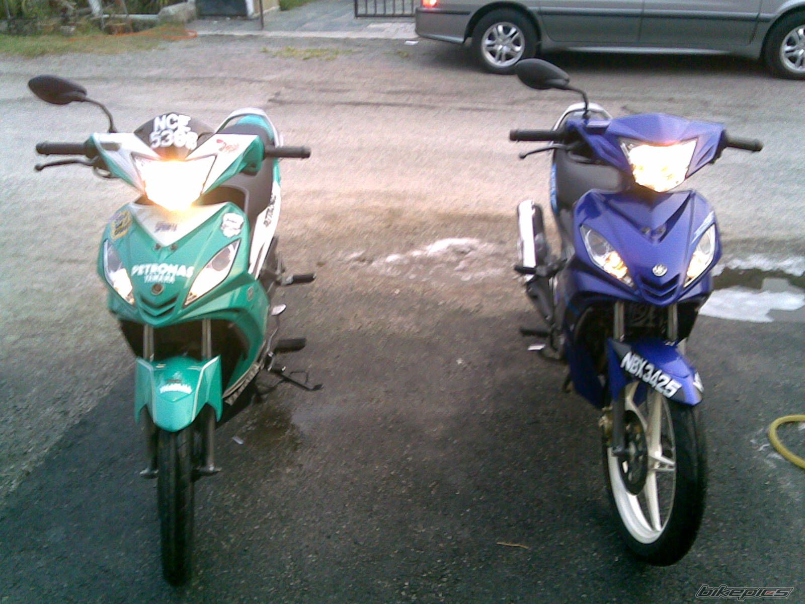 Photo 1694408