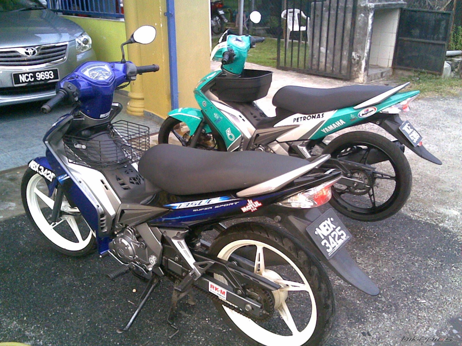 Photo 1694409
