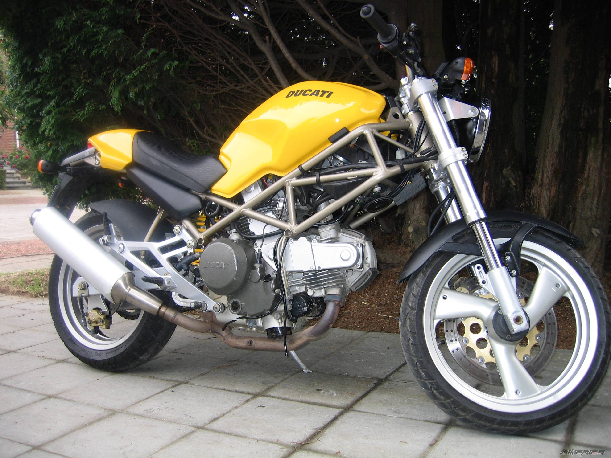 Photo 169441