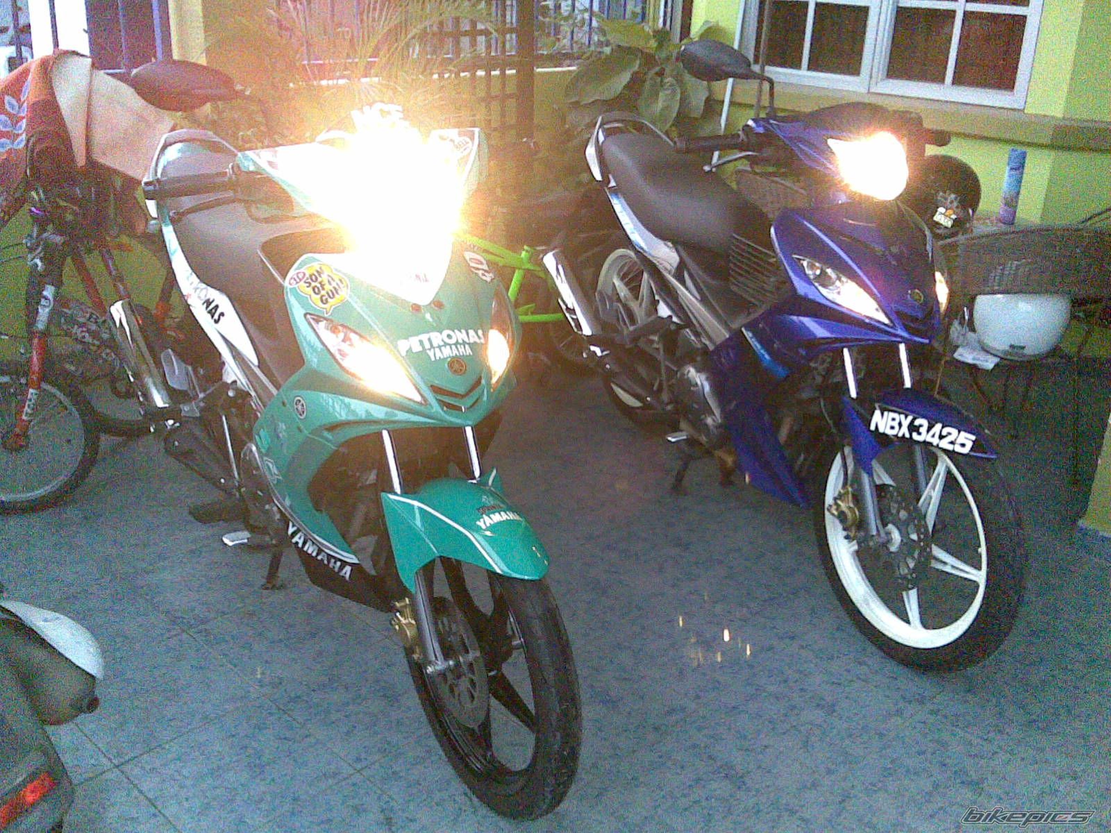 Bike Photo 1694412
