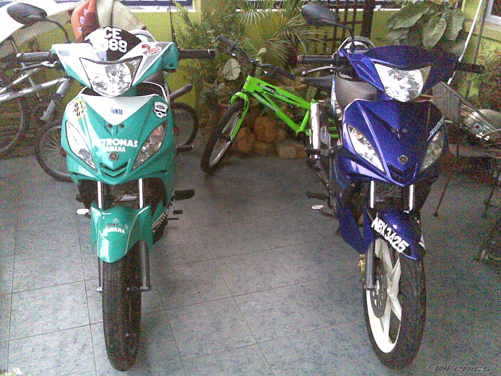 Photo 1694413