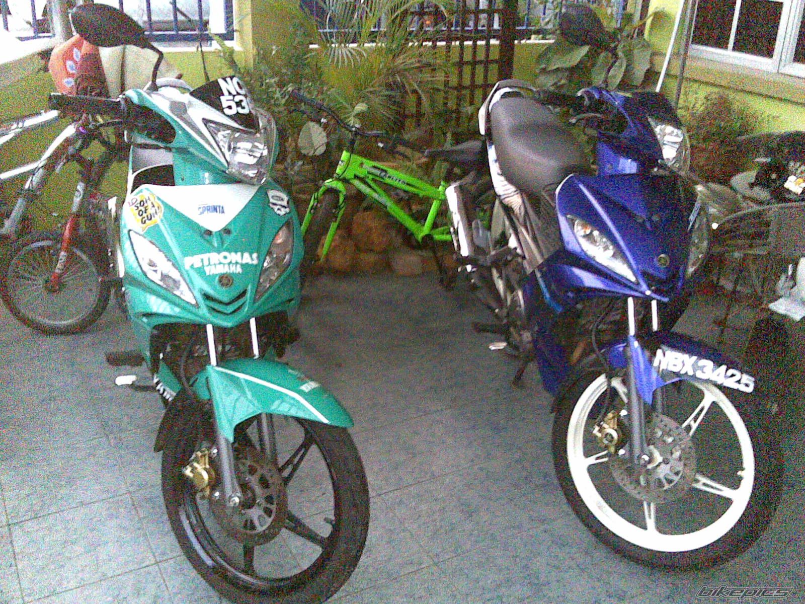 Photo 1694414
