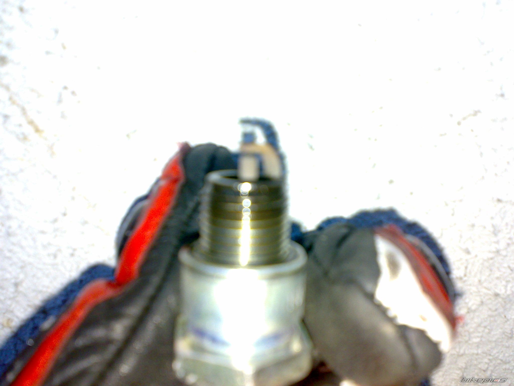 Bike Photo 1694420
