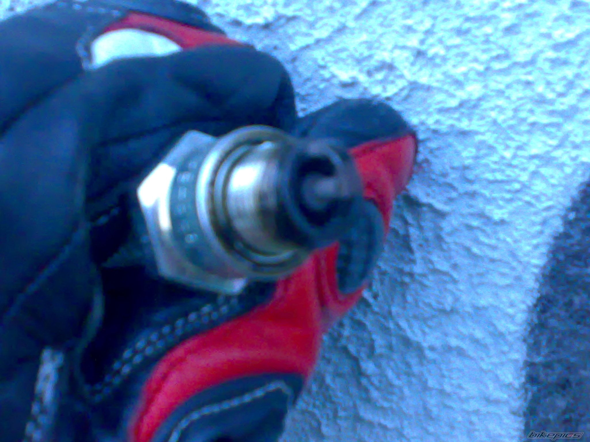 Photo 1694421