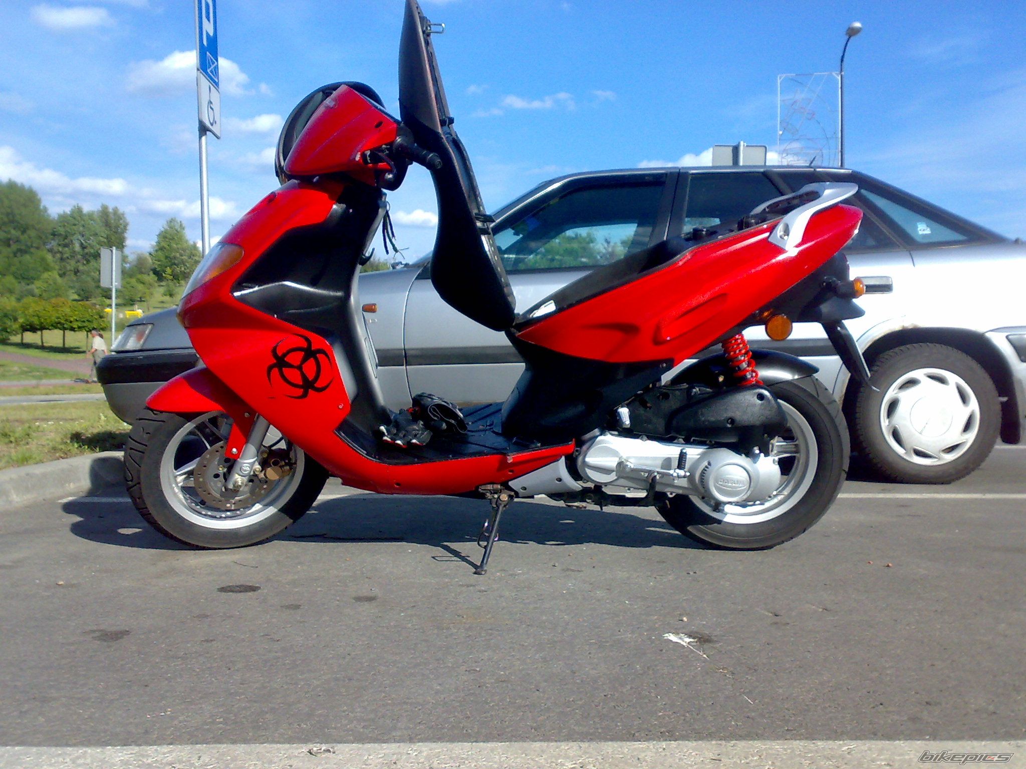 Photo 1694422