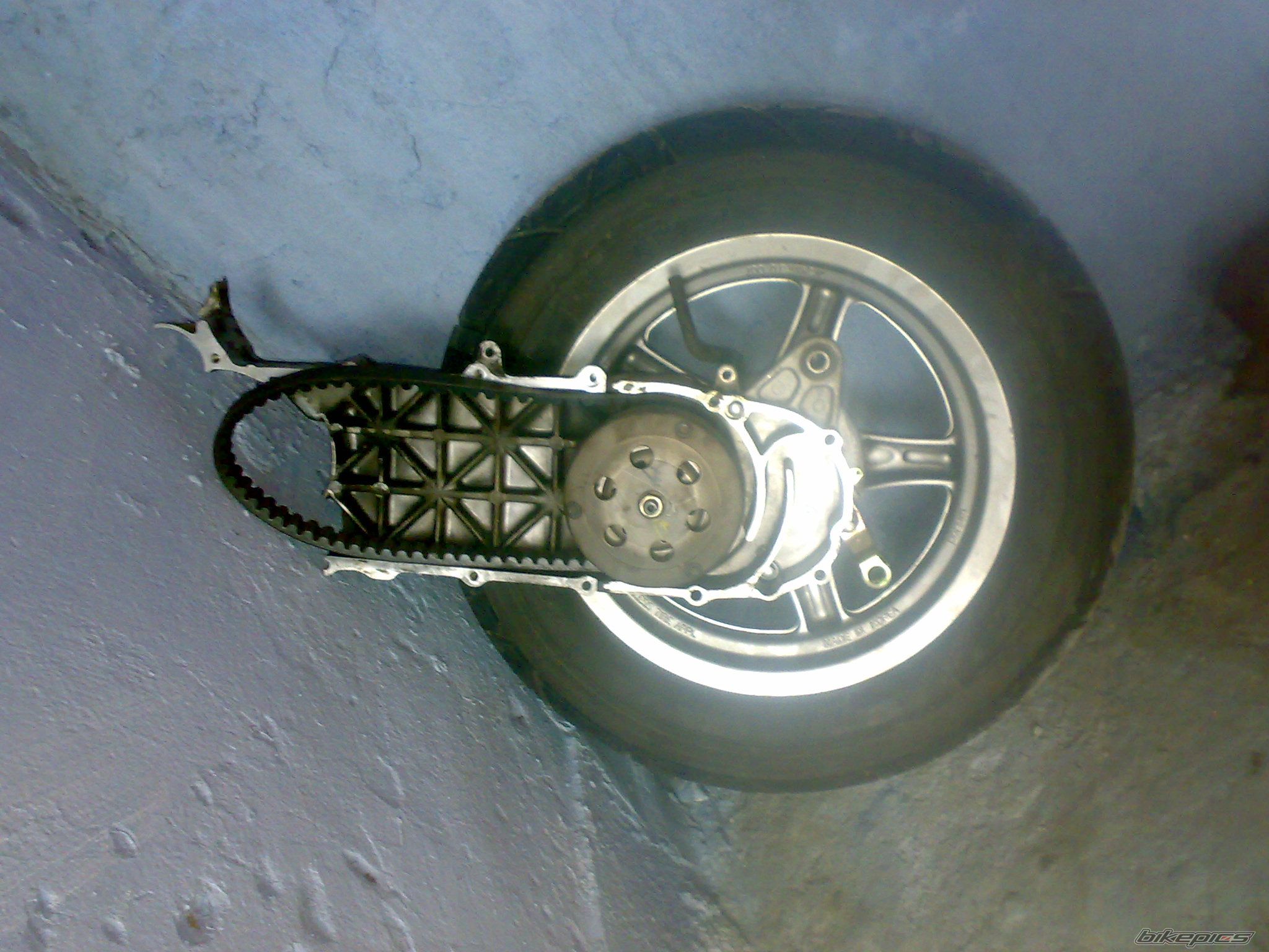 Photo 1694424