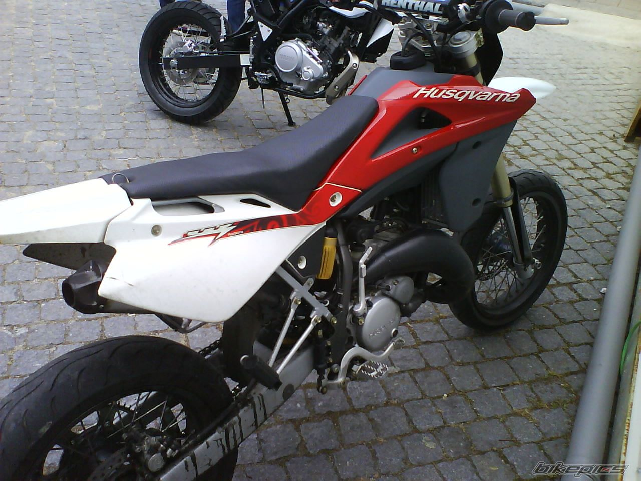 Photo 1694427