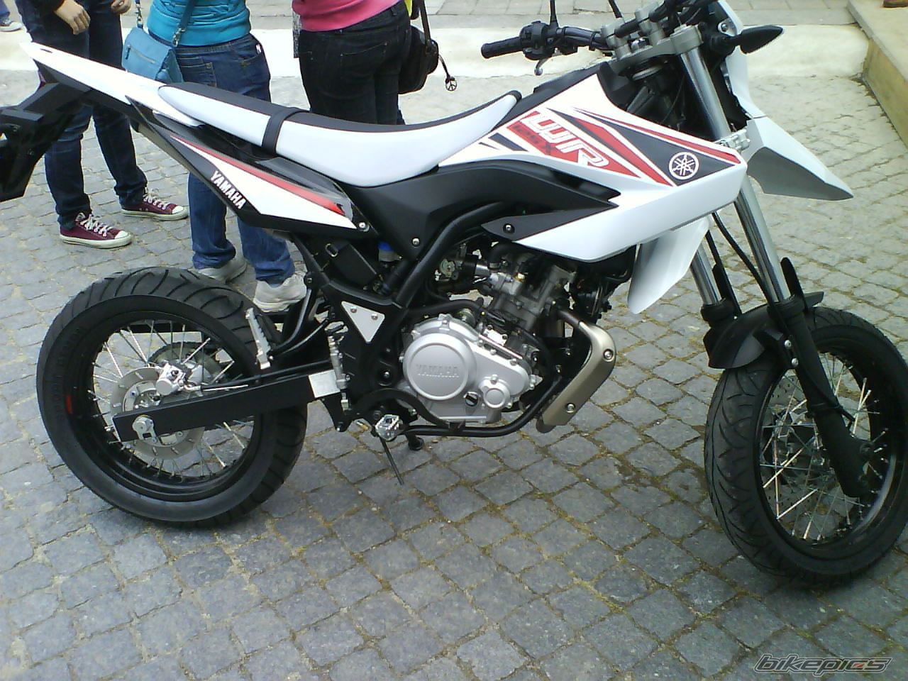 Photo 1694430