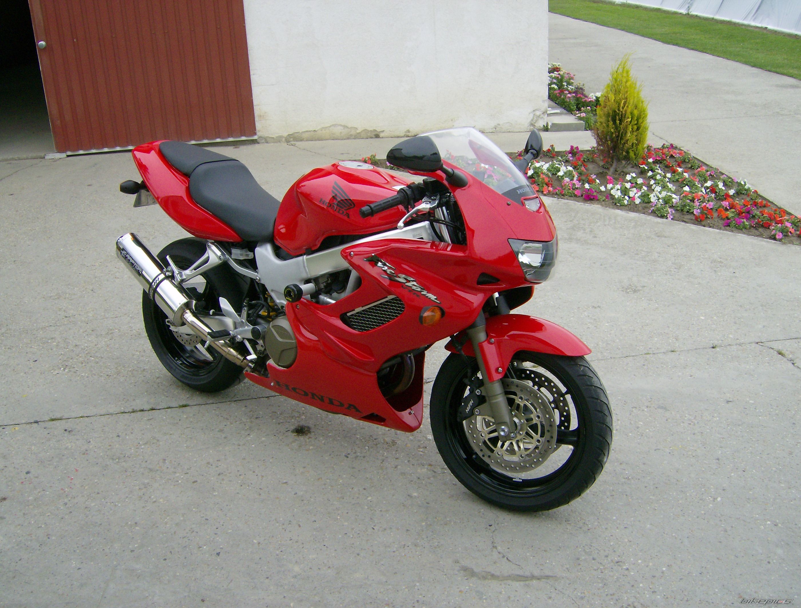Bike Photo 1694432