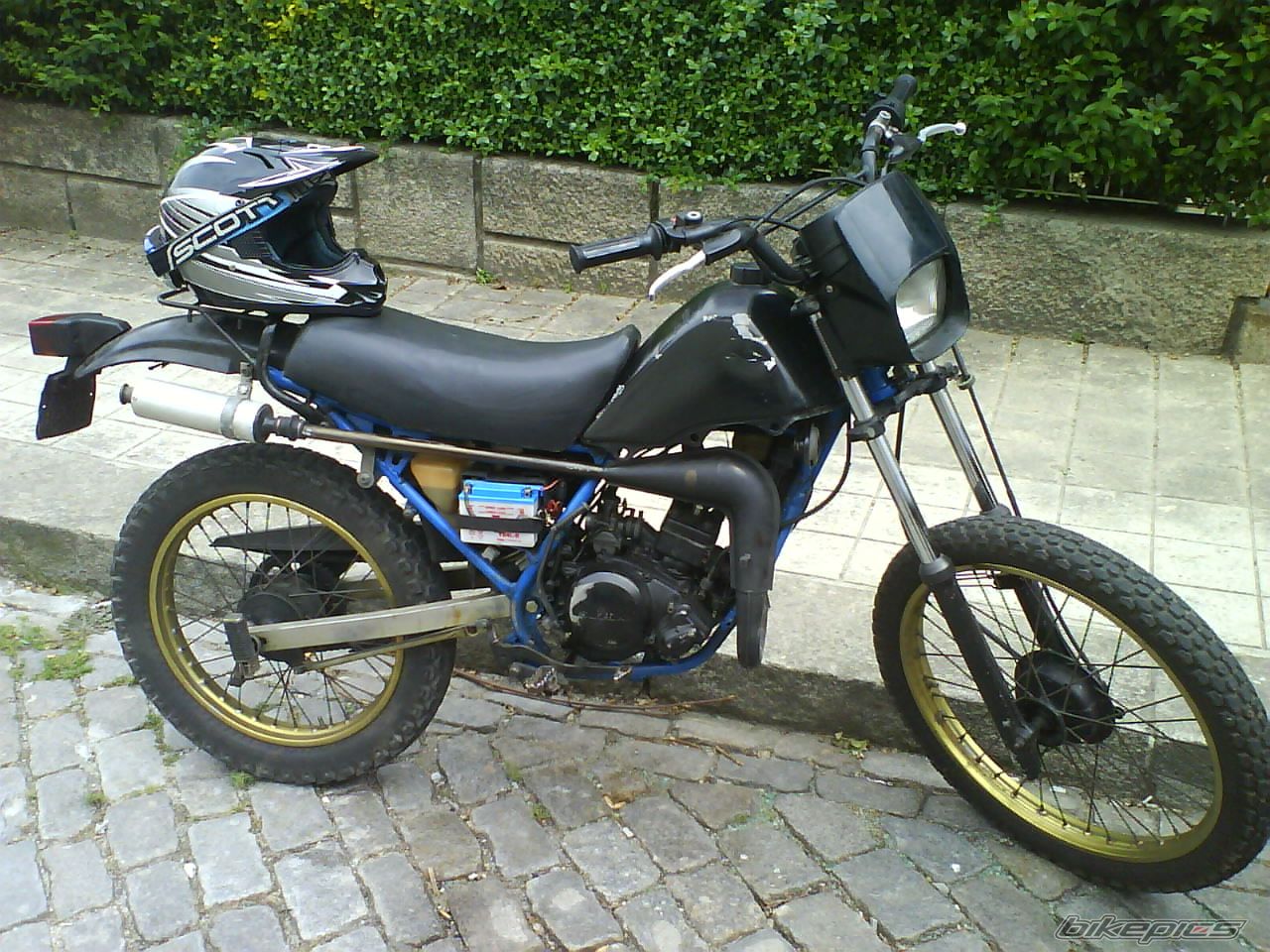 Photo 1694433