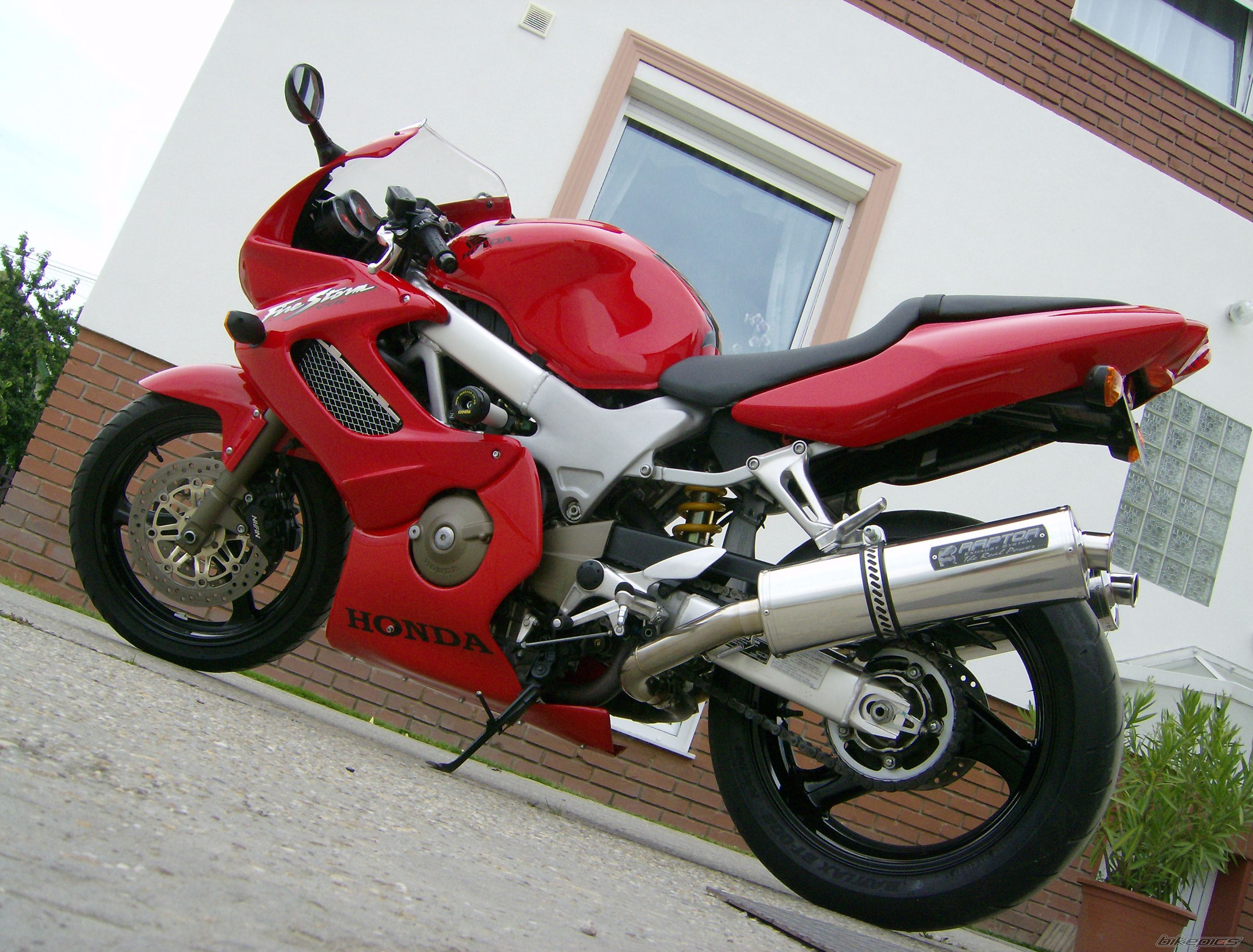 Bike Photo 1694434