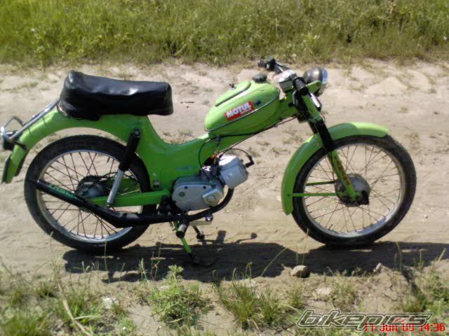 Photo 1694446