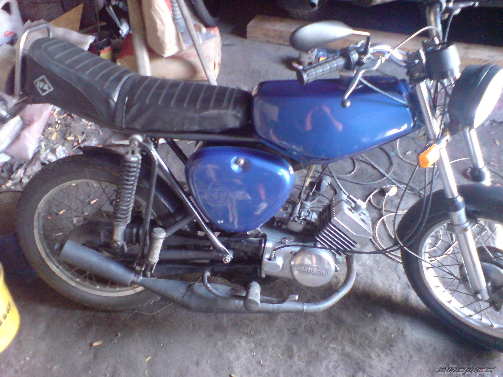 Photo 1694448