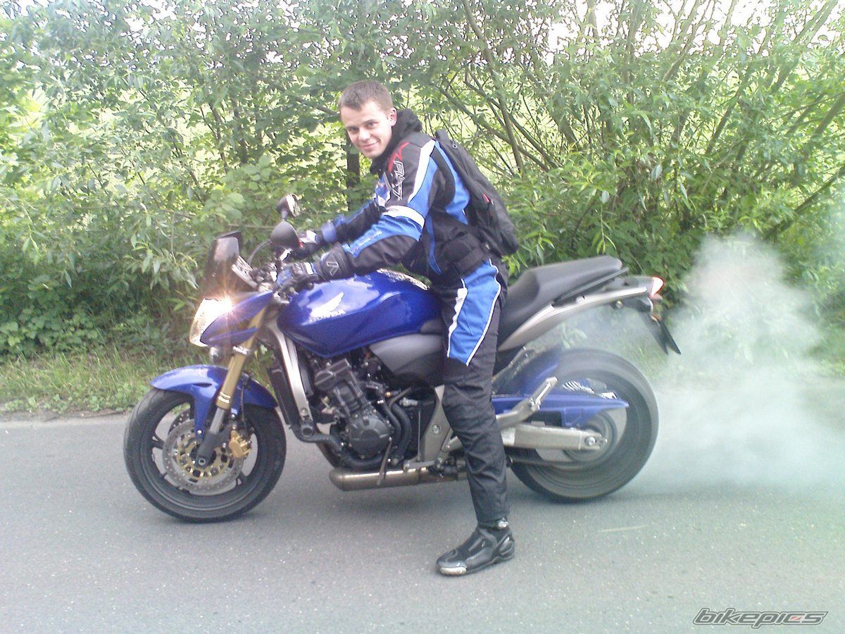 Photo 1694455