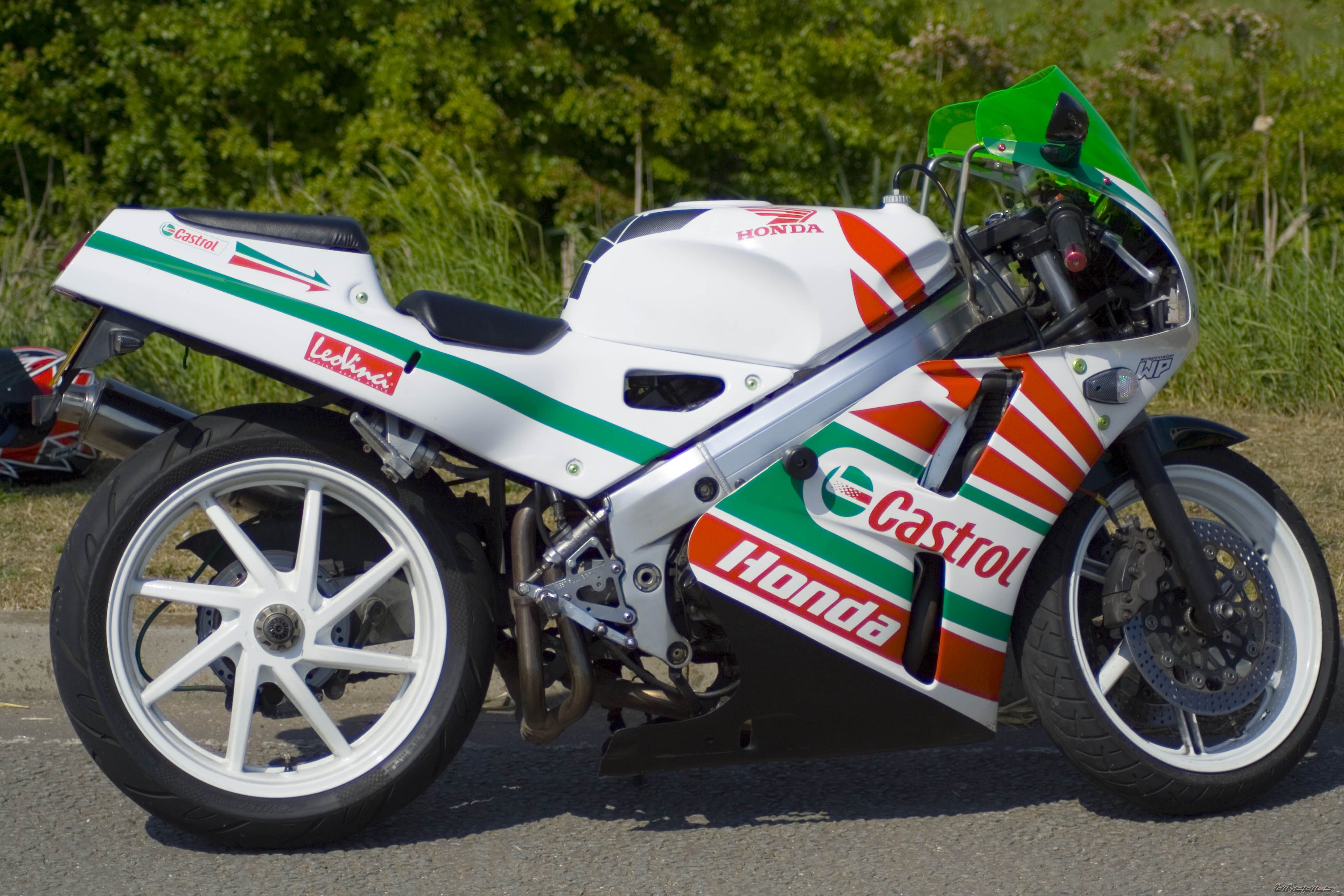 Bike Photo 1694457