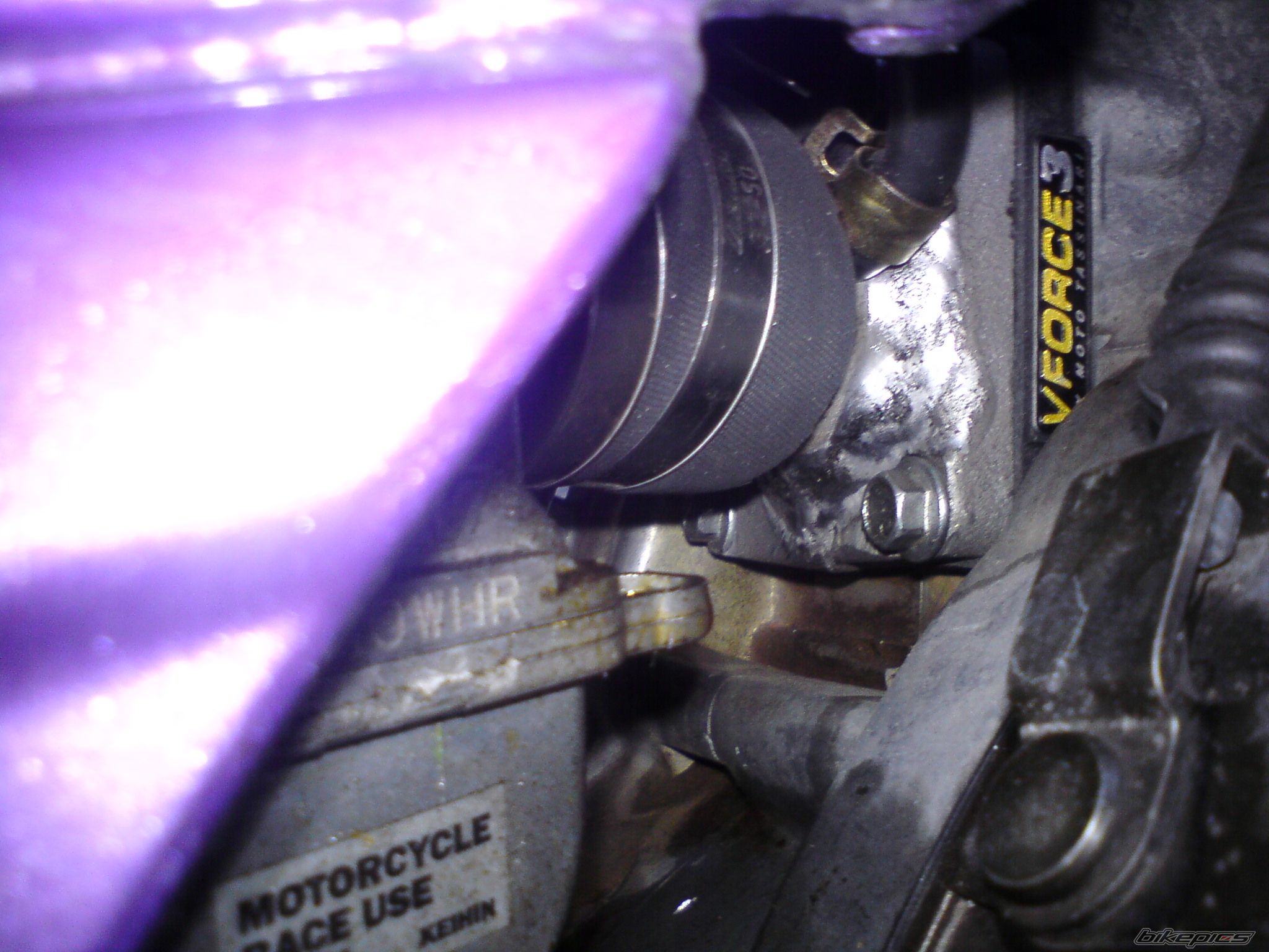 Bike Photo 1694459