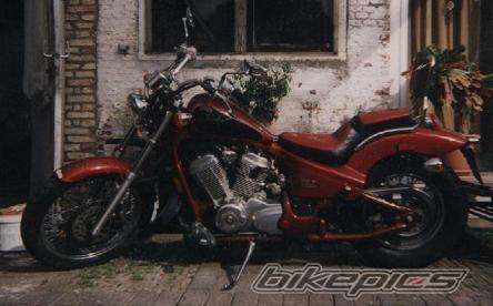 Photo 169446