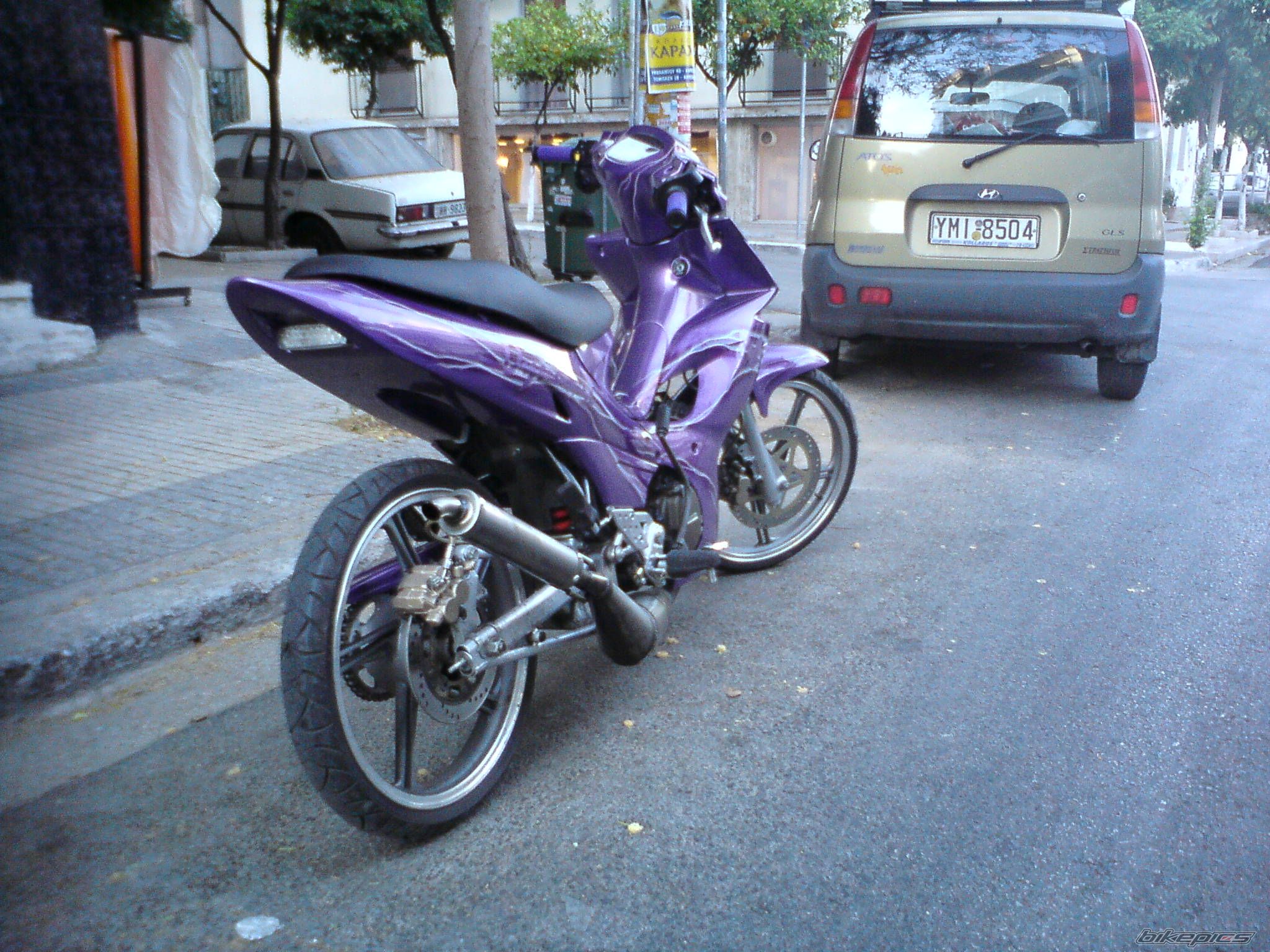 Bike Photo 1694461