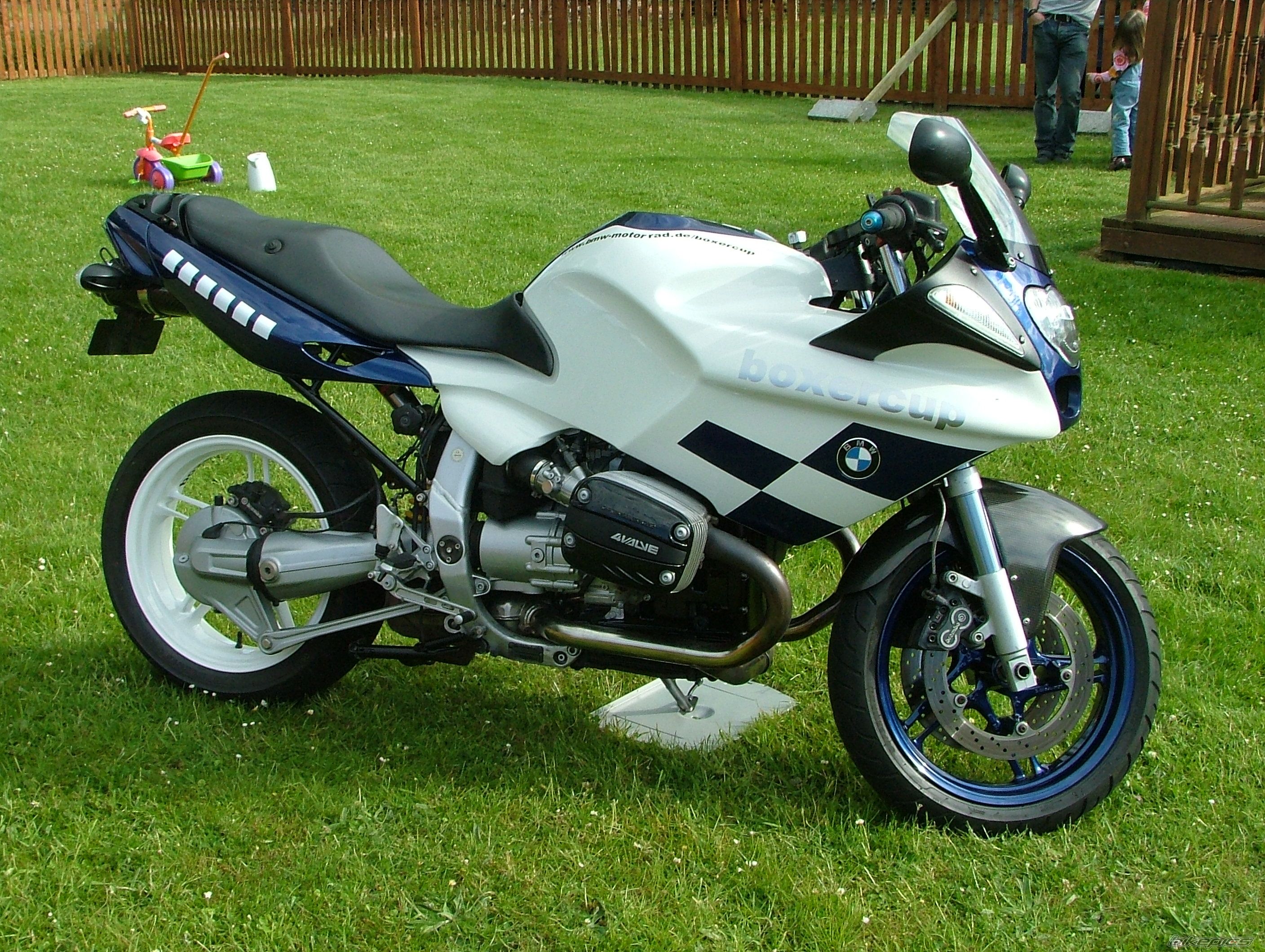 Bike Photo 1694468