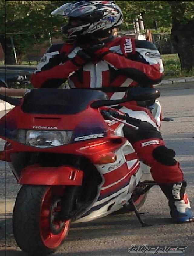 Bike Photo 1694471