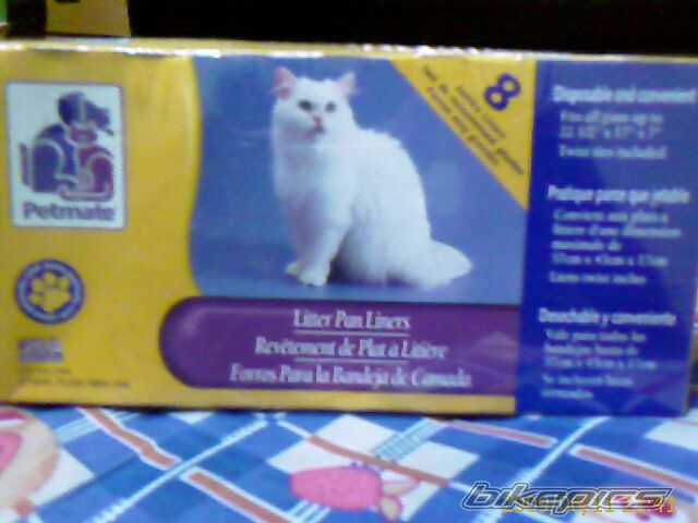Photo 1694473