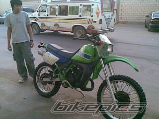 Bike Photo 1694483