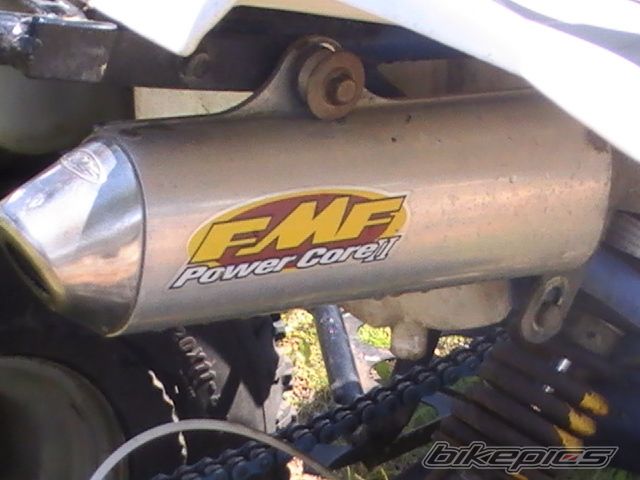 Photo 1694497