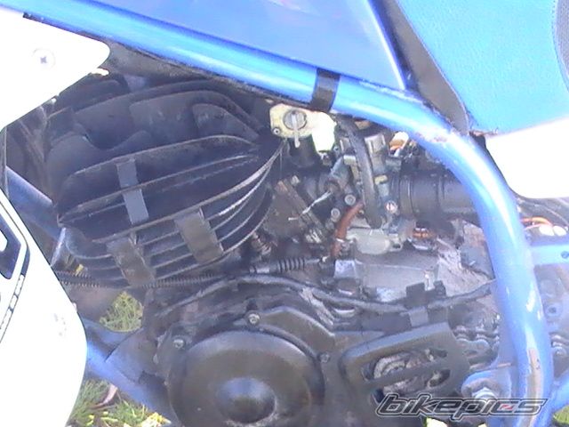 Photo 1694500