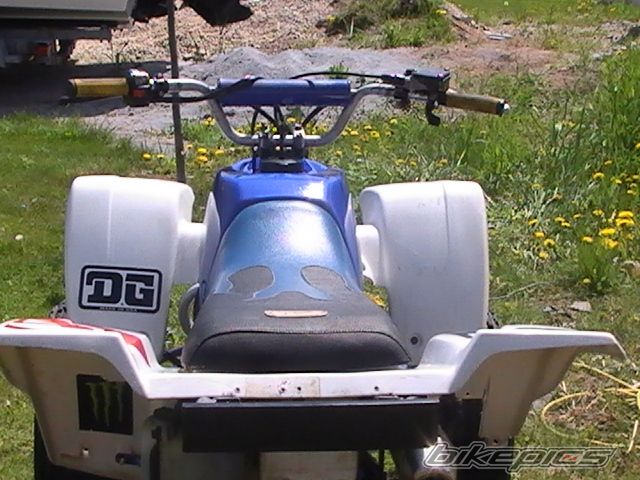 Photo 1694501