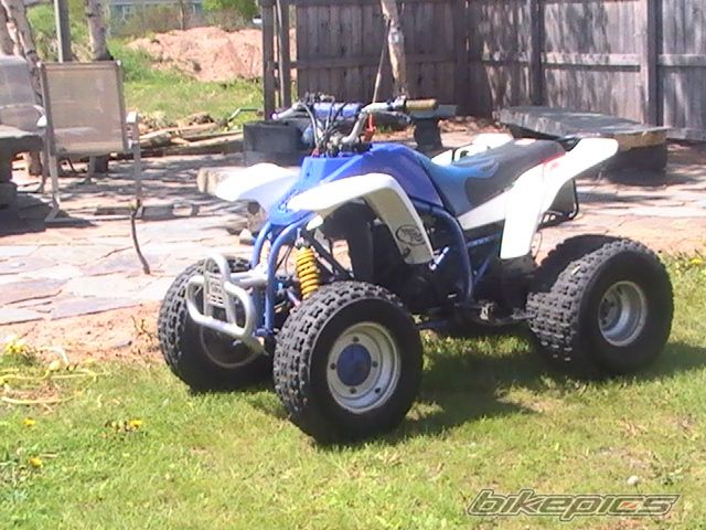 Photo 1694502