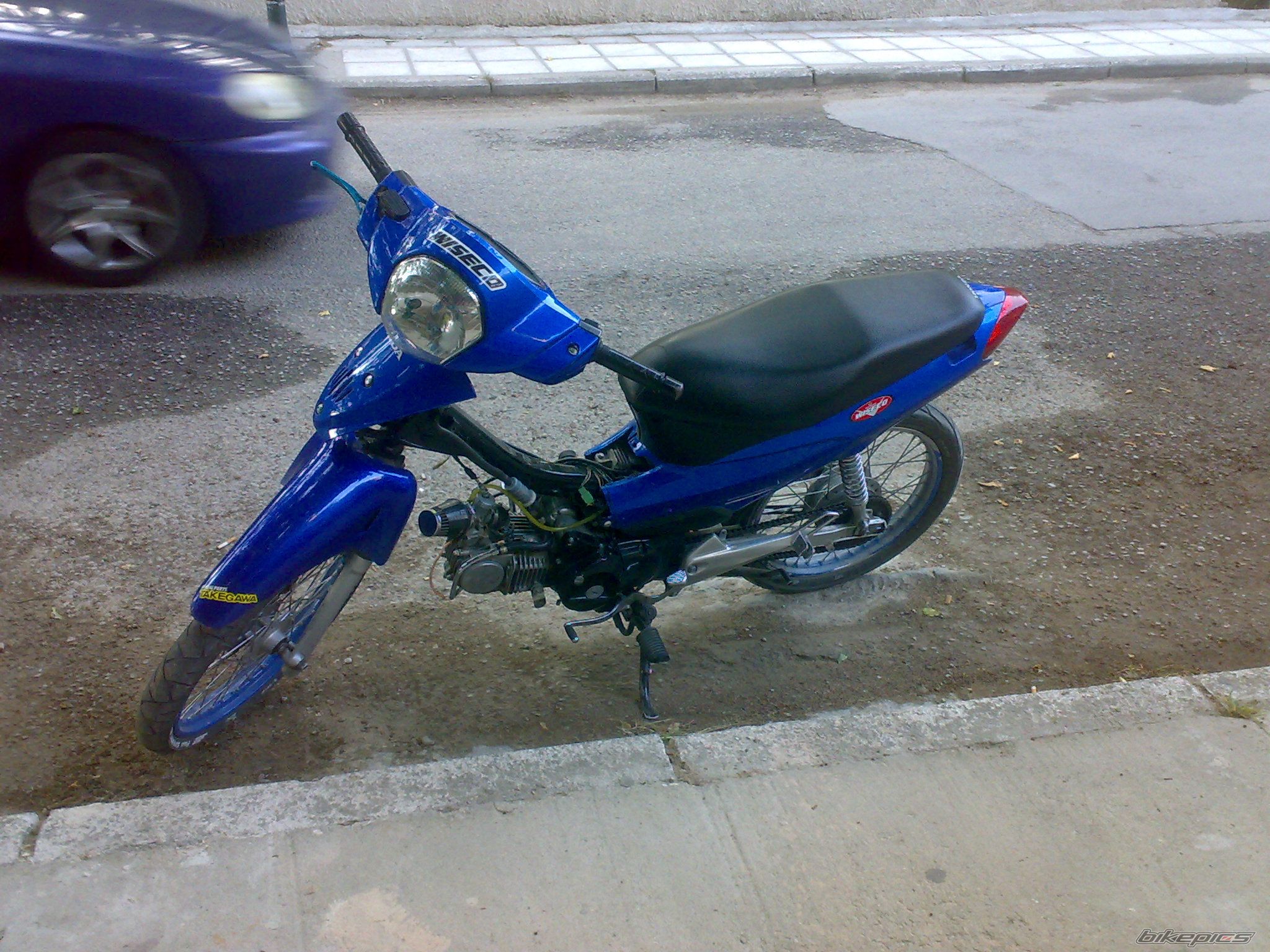 Photo 1694504