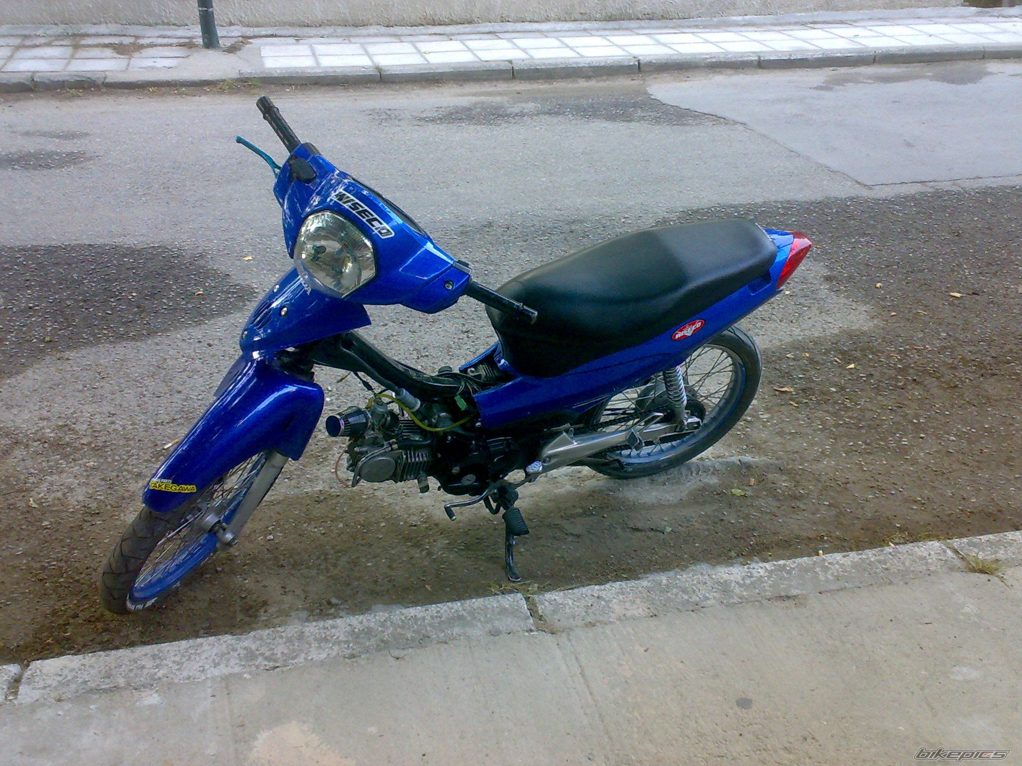 Photo 1694505