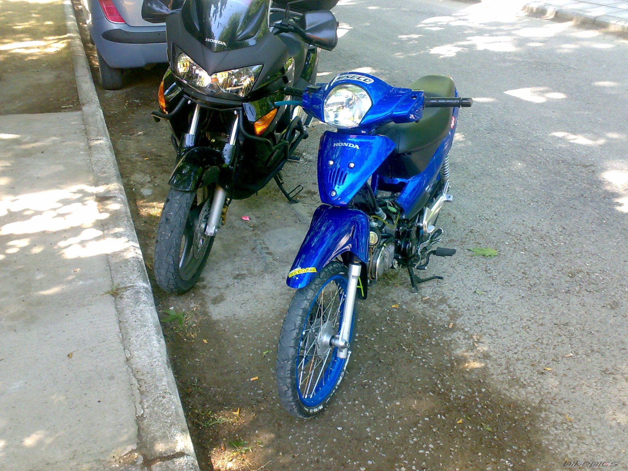 Photo 1694507