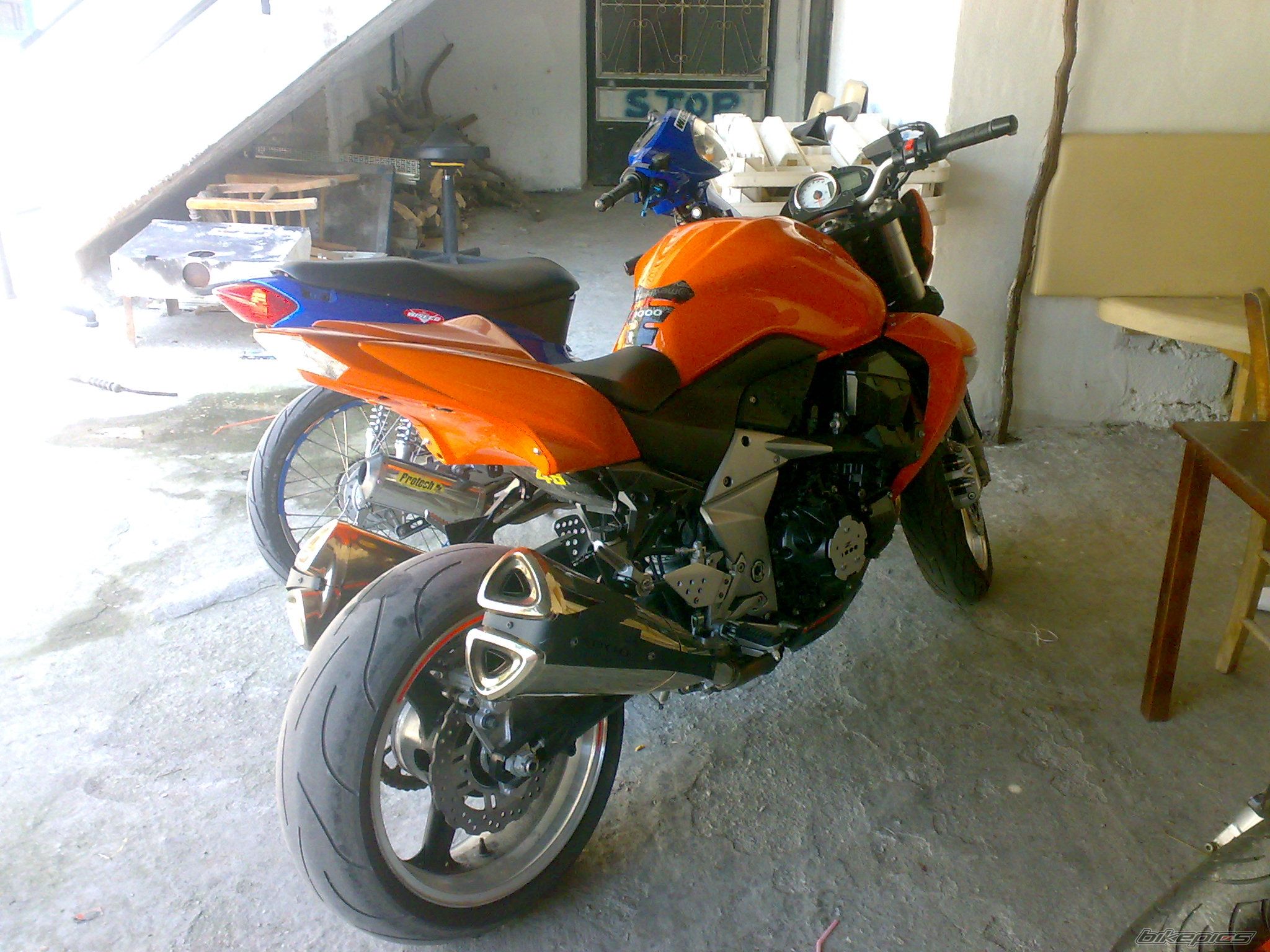 Photo 1694508