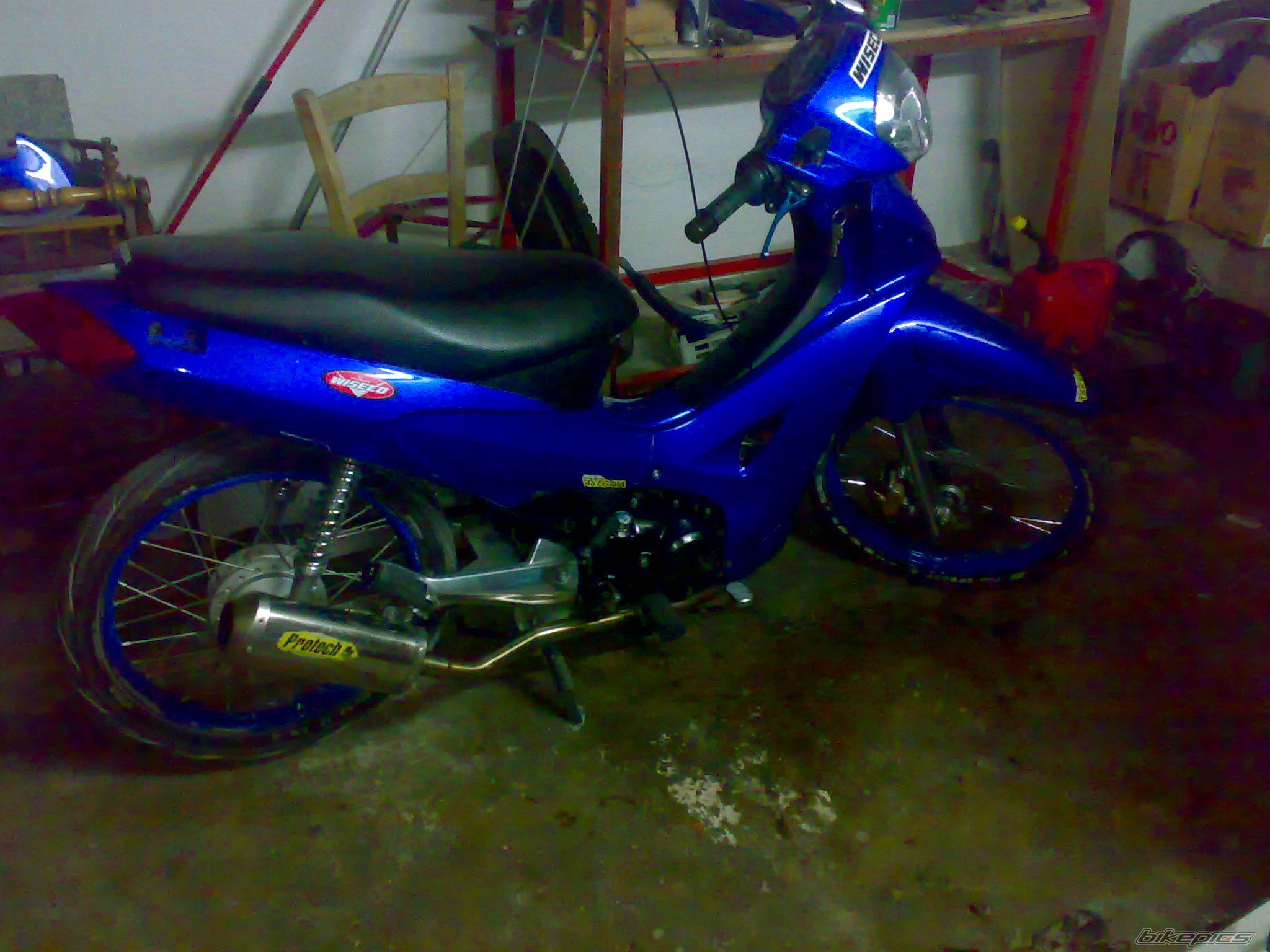 Photo 1694509