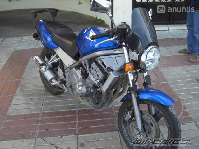 Photo 1694521