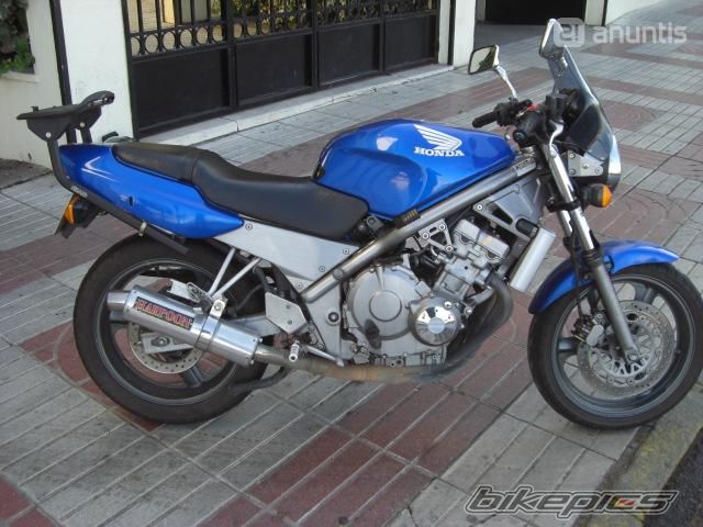Photo 1694523