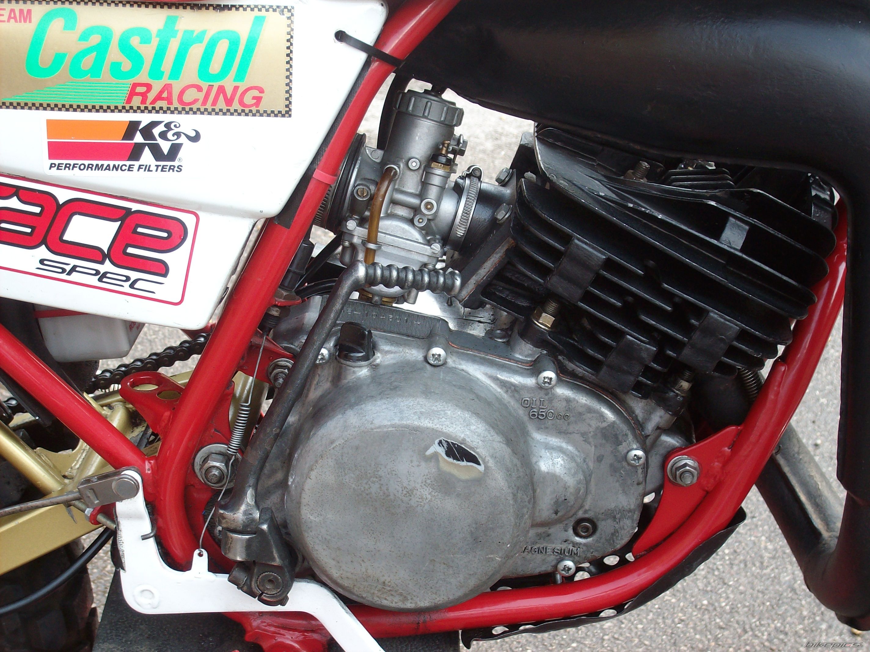 Bike Photo 1694524