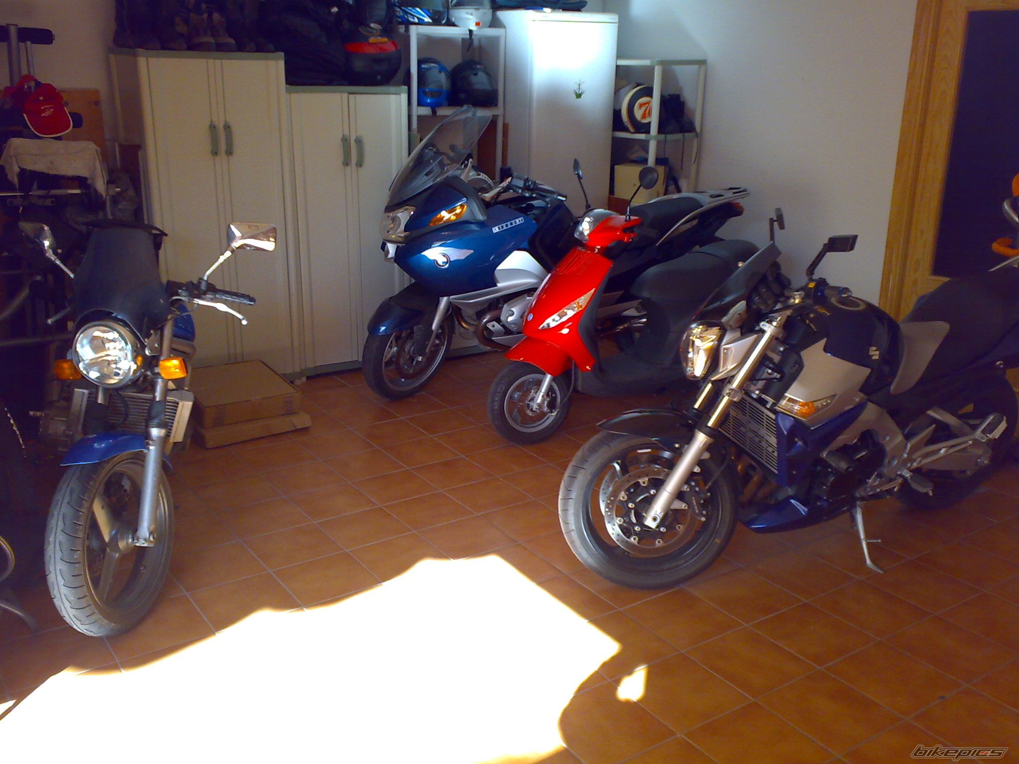 Photo 1694525
