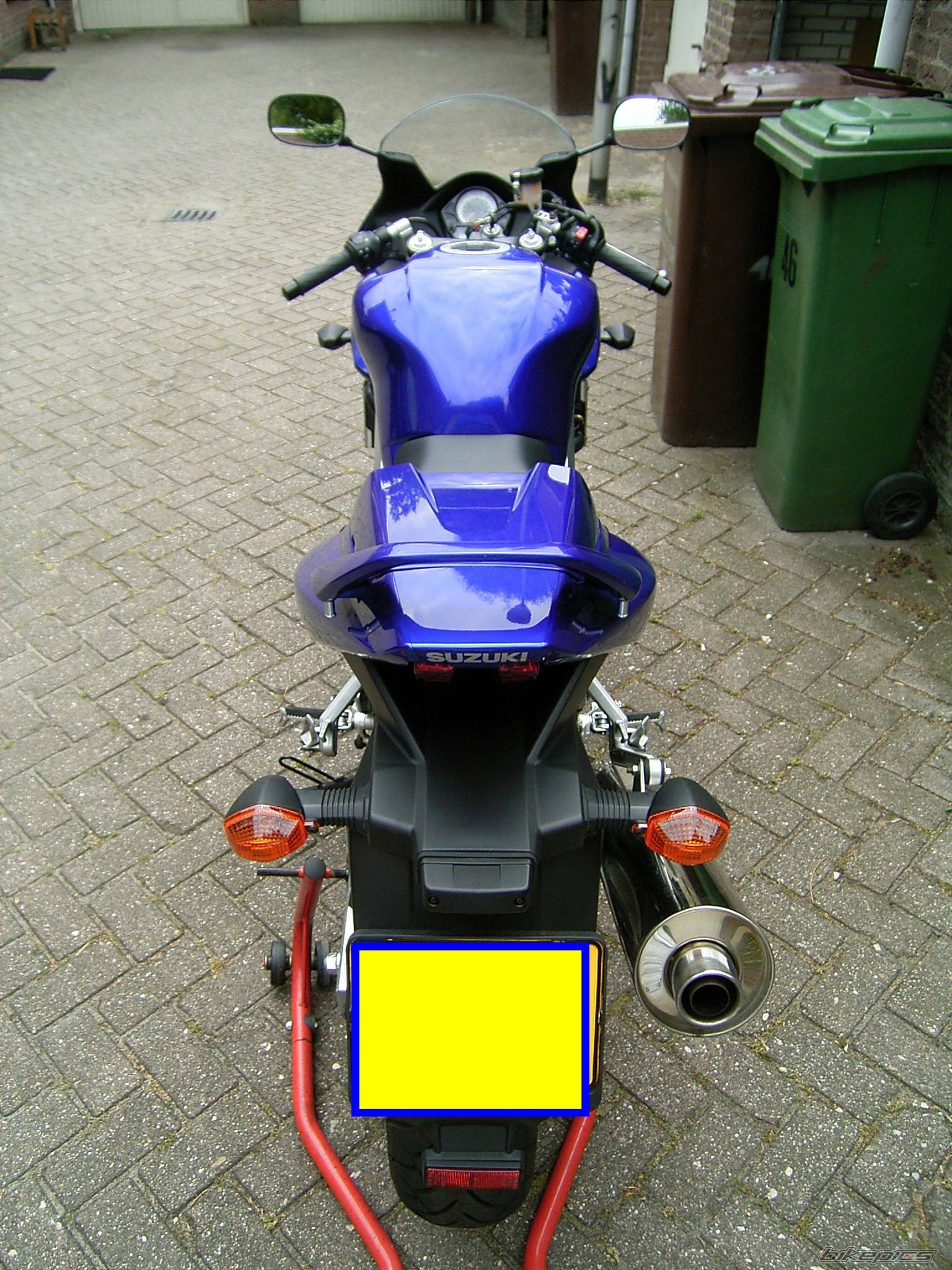 Photo 169453