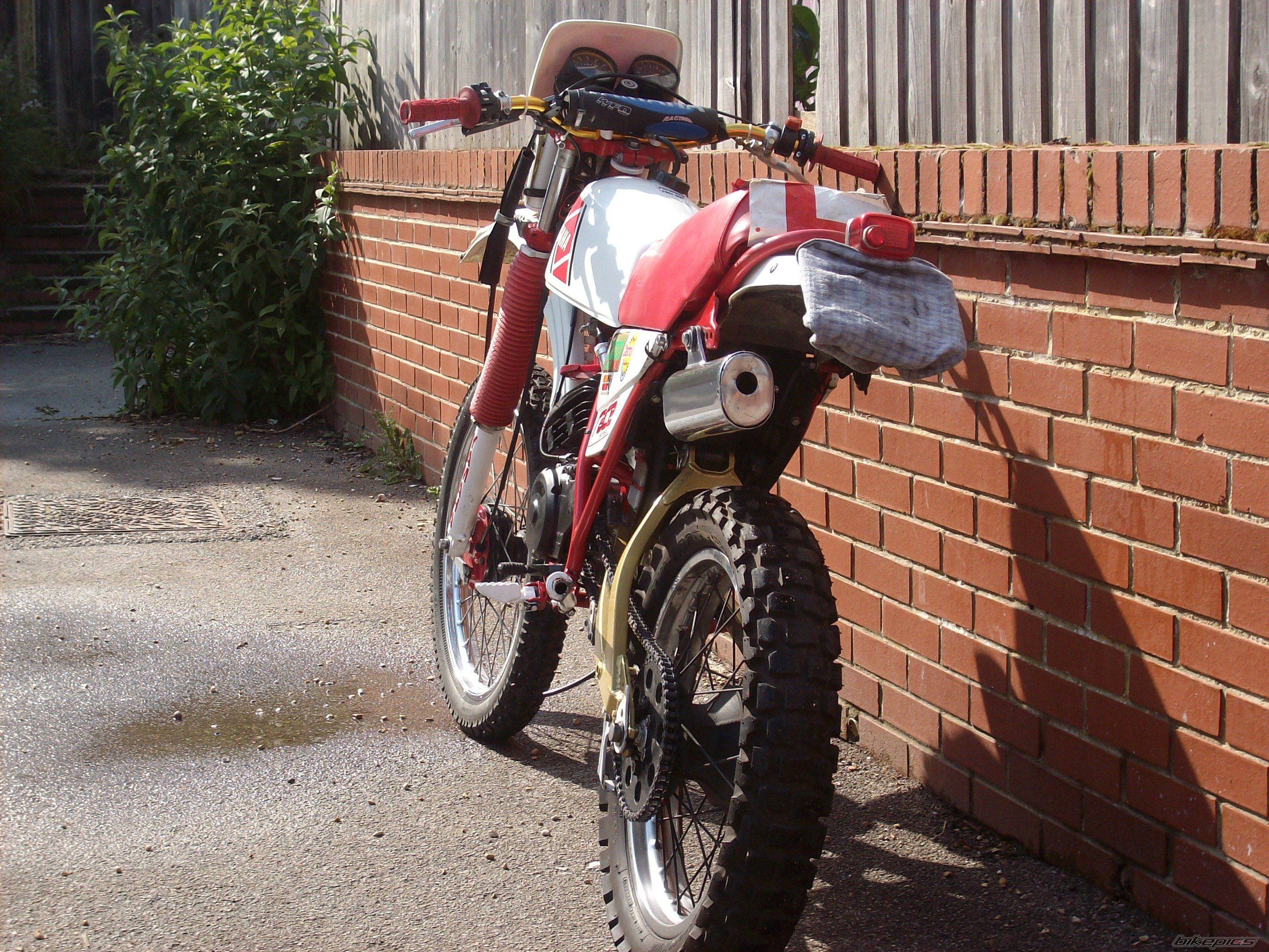 Photo 1694531