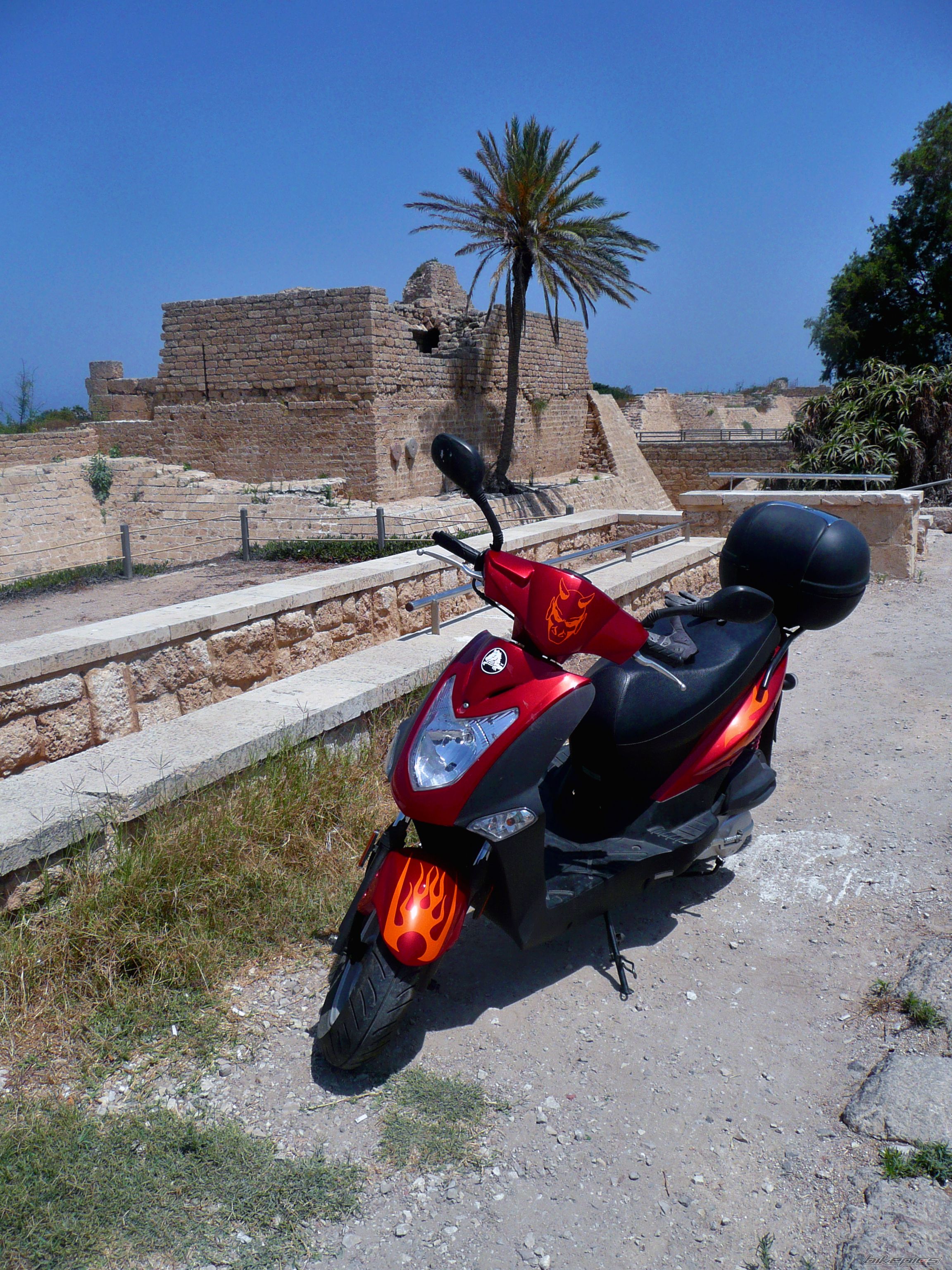 Bike Photo 1694537