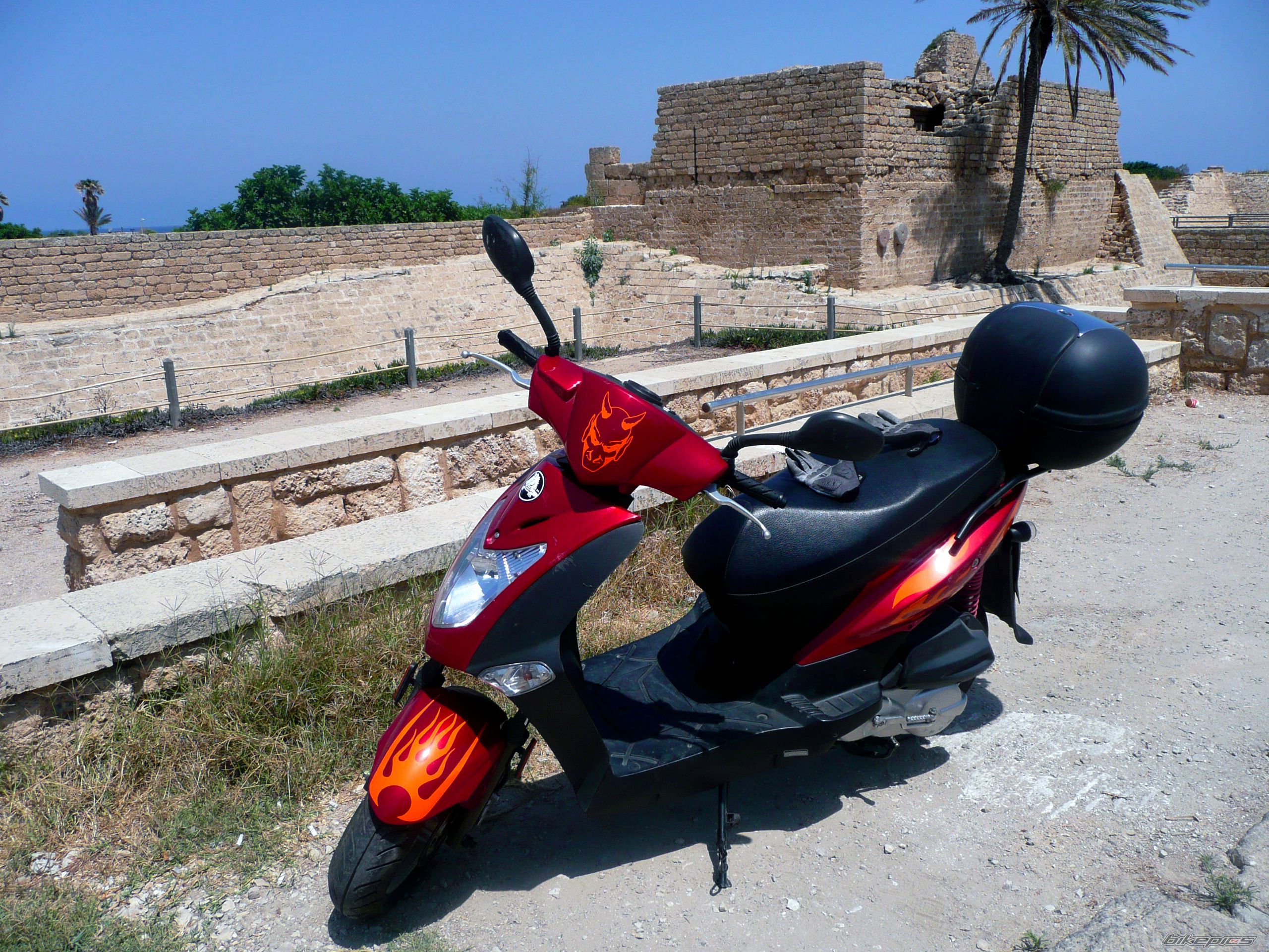 Bike Photo 1694541