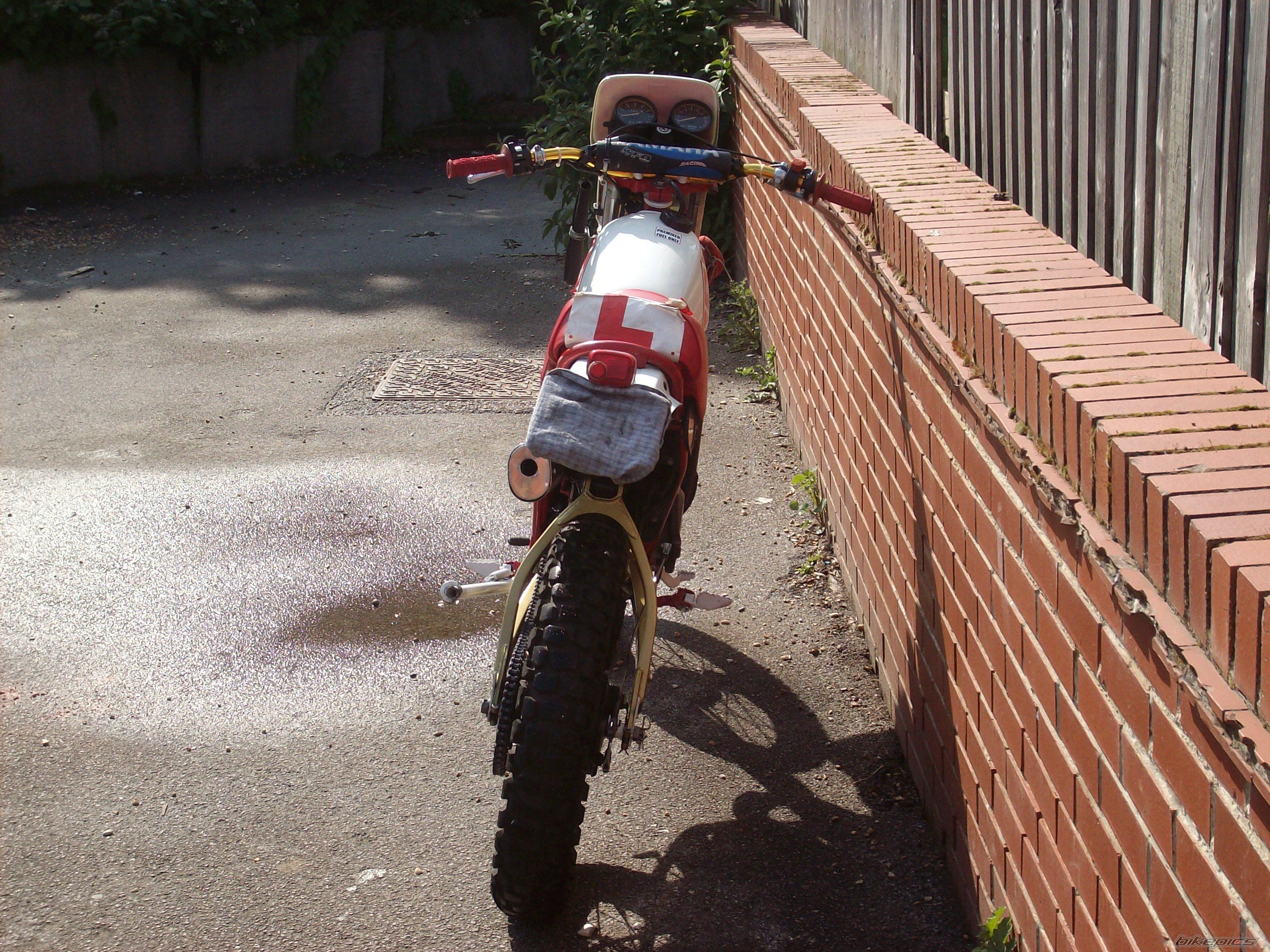 Photo 1694542