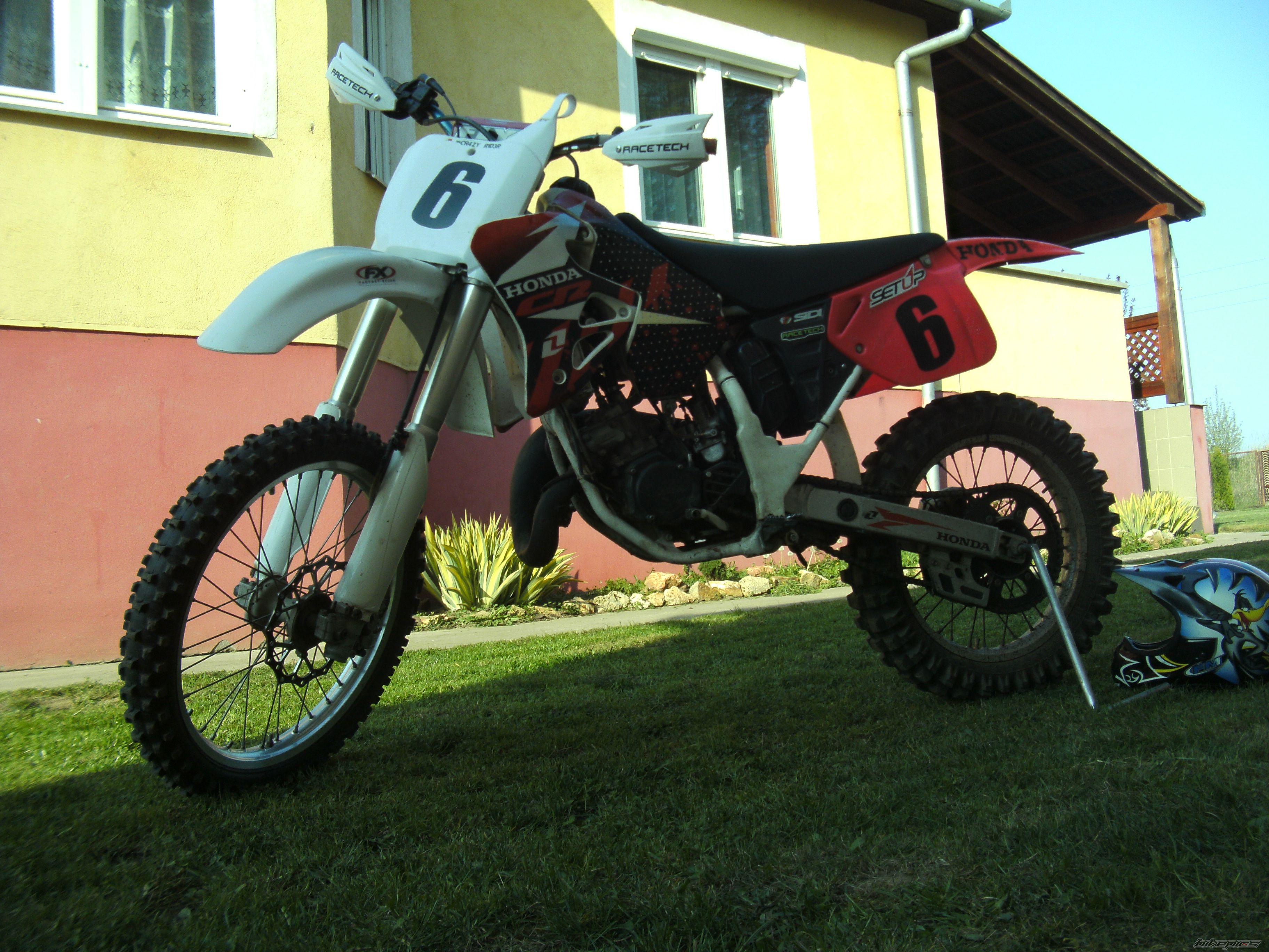 Photo 1694545