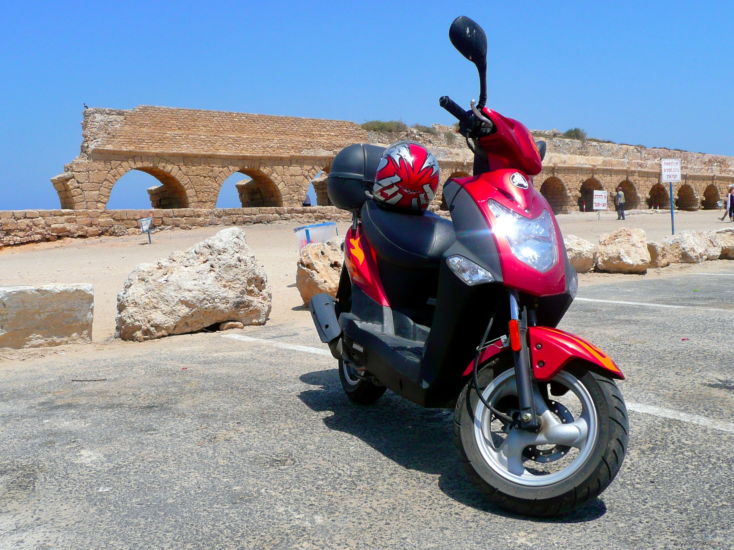 Bike Photo 1694548