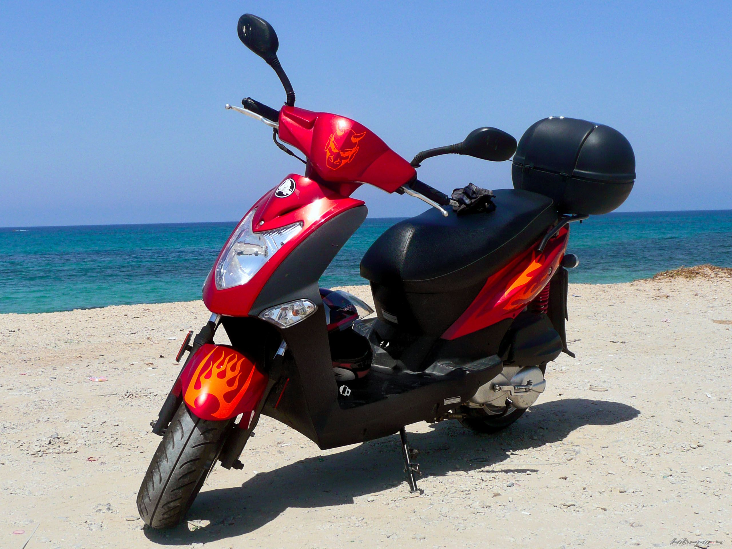 Bike Photo 1694550