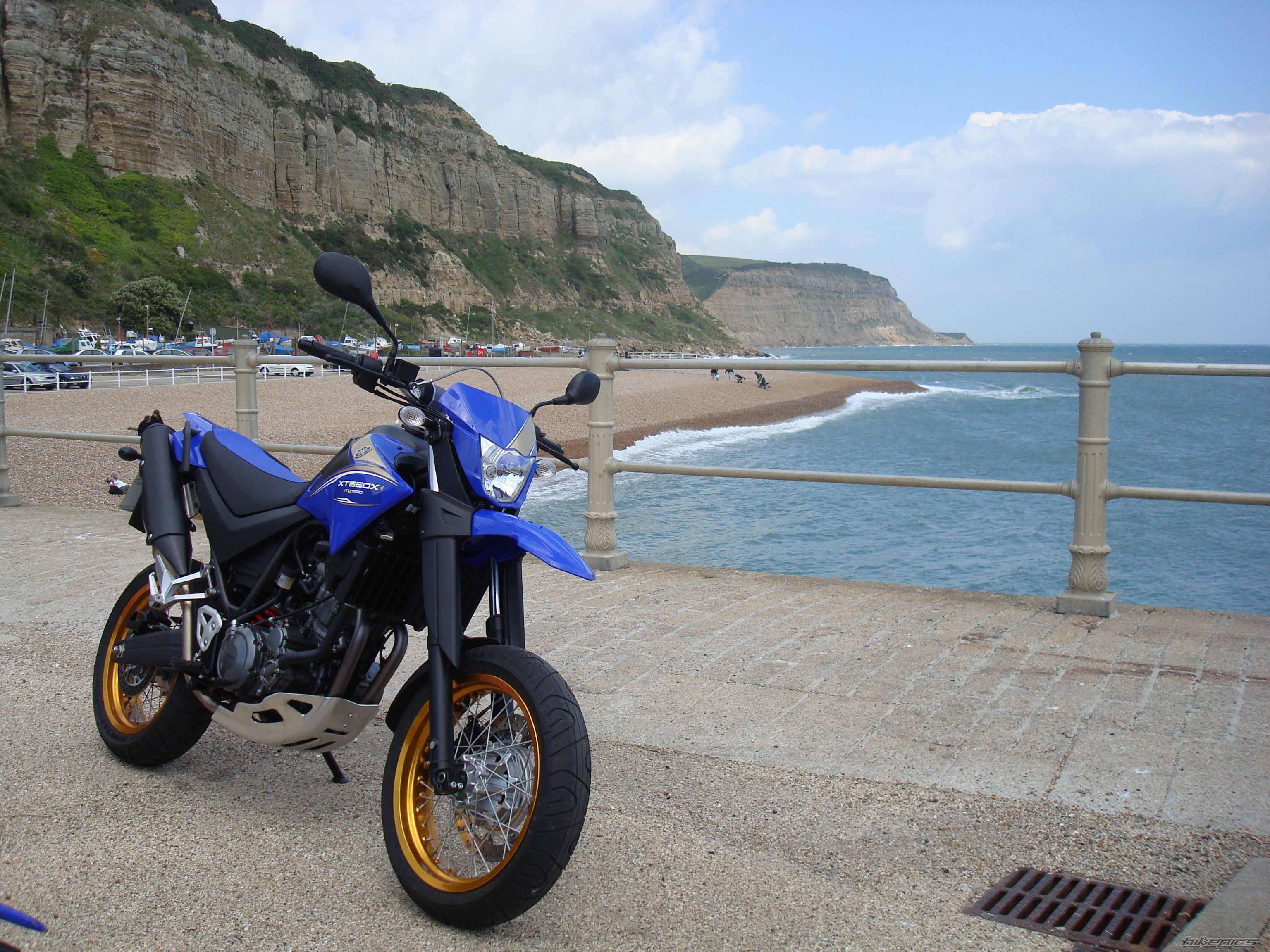 Bike Photo 1694552
